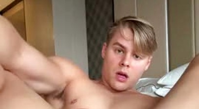 Video 498