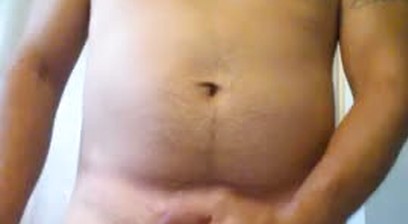 Wank