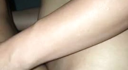 Kantot pinoy