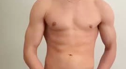 Cem’s Amazing Body 3