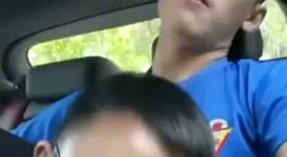 Bạn bú mình thì mình bú lại bạn