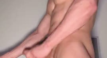 Gattouzo solo