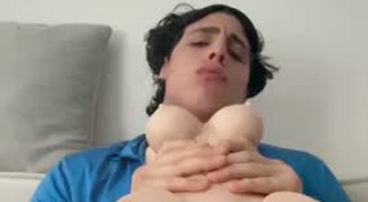 Gattouzo solo