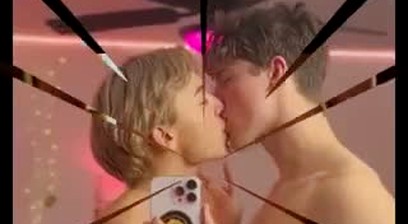 Sexy twink mix