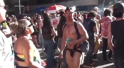 What's his name? Does anyone know? Thanks