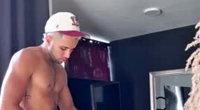 Video 505