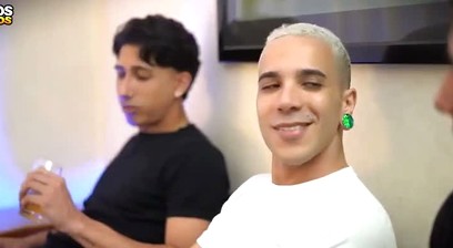 Hottwinfuck