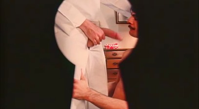 The Biggest One I Ever Saw (1984)  - Starlight AI Upscaled