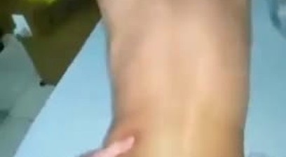 Guys anyone have full vids? Or the top's name?