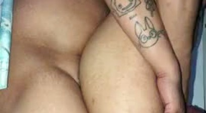 Pinoy quickie