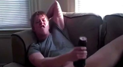 Philip Deal Couch Bate