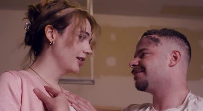 HANDS DOWN, The Best Femboy Scene of The Year
