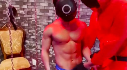 Gay Fuck Asian Some