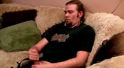 Uncut Repeat Cummer Synn