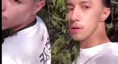 m4rcus_p3drin COMPILATION Brasil