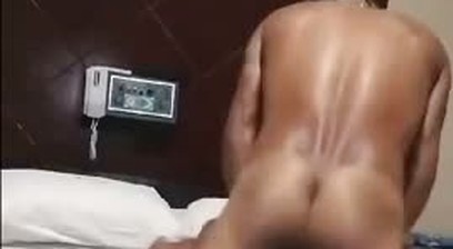 Hot male fucking a friend