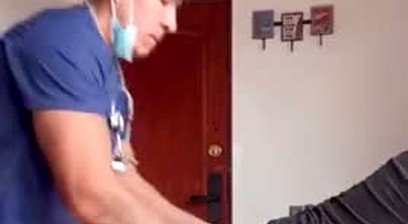 IFernandez Patient - 0nlyfans