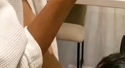 [xagemode] 内射口爆。各種姿勢,操尿操射
