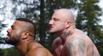 Manly workers sex 4