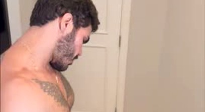 Marcelo Debian e Gabriel Prates