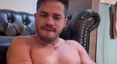 fitboy31415