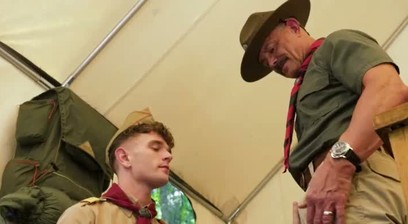 first aid in jungle