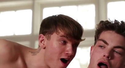 Sex Is Fun