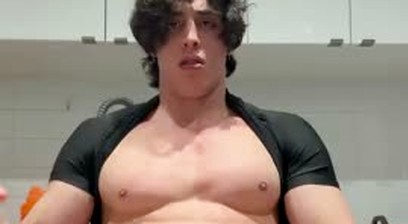 Gattouzo solo