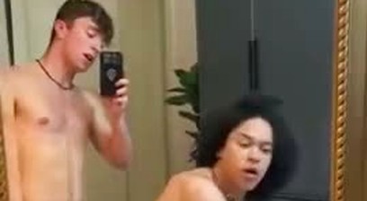 Hotopfuck