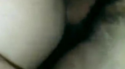 Doggy Style with My Best Friend After the Party