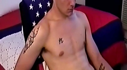 Another ,, Best Of Tony