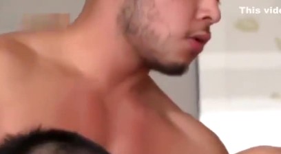 Taiwanese Gay Sex Experience