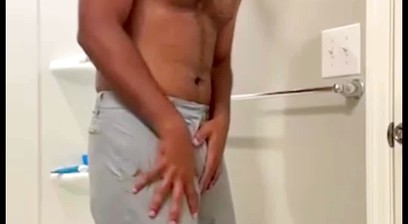 Vikas Varma Sexual Compilation