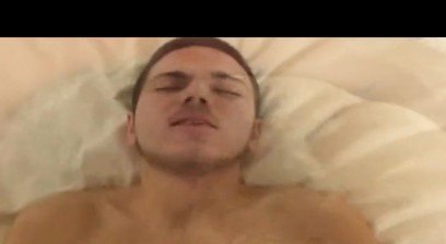 A Fan Fucks us for an Autograph