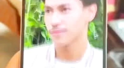 Gay lokal indonesia (short)