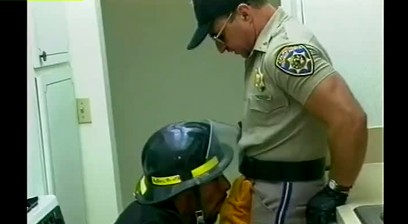 Wild cops 1