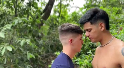 Video 525