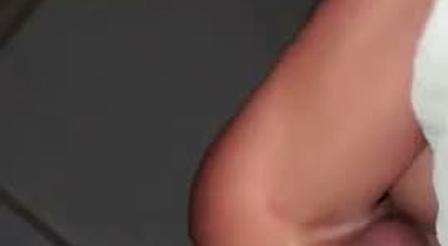 [xagemode] Semyon偉系列 - 爽操肌肉直男耐操0