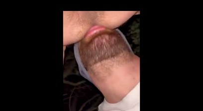 British Anon Breeding.