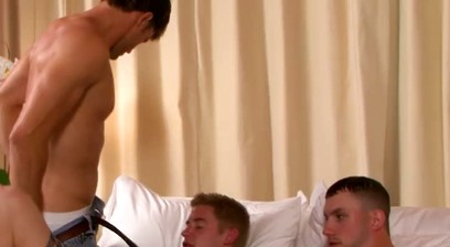 Hotguysfuck