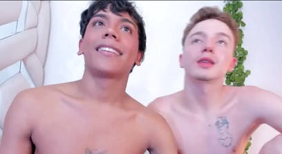 webcam sex