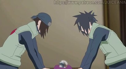 N-aru-to-Sa-suke