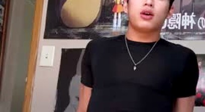 Sam Vu