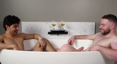 Sex Is Fun