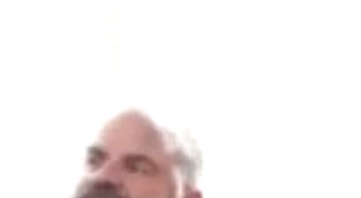 OK