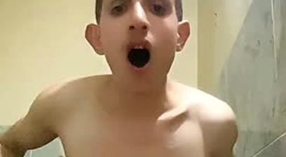 سكس ورعان سعودي  Sex Oussi Fem