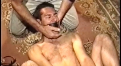 TRM Captive 1997
