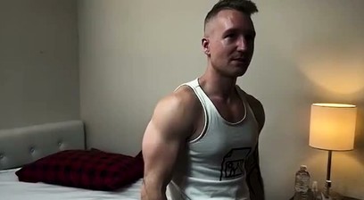 Инцидент#737