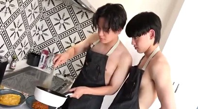 Twins vol.5