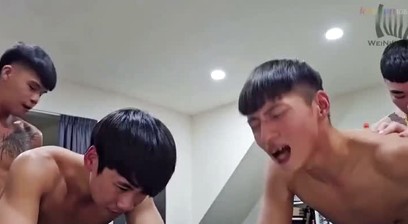 Sex After Game